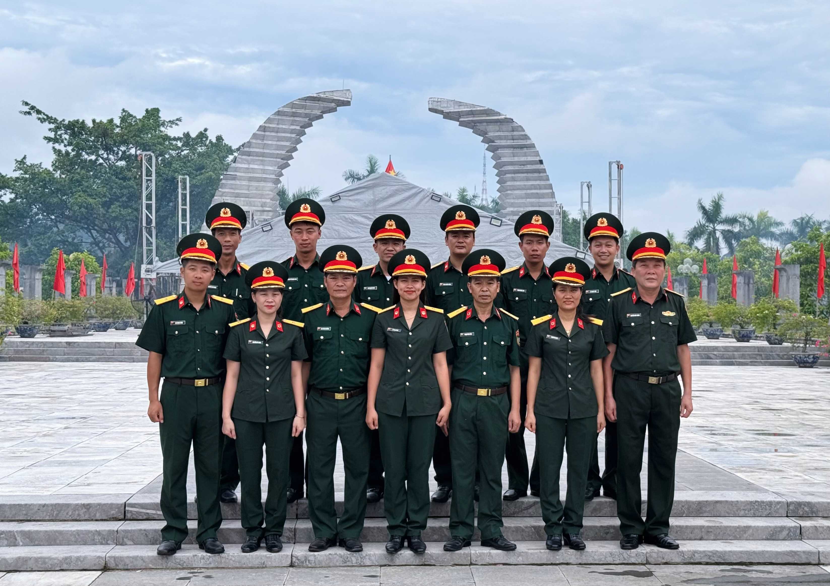 Media\2025_gdqpan.hdu.edu.vn\FolderFunc\202507\Images/img-1908-20250726095433-e.jpeg